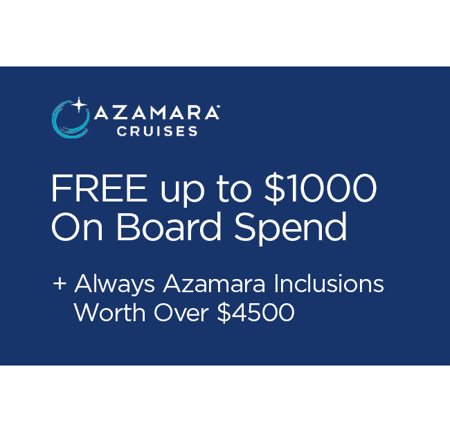 msc-winter-deals