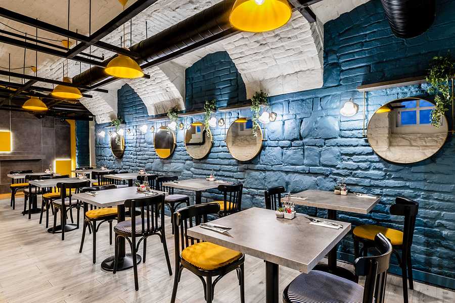 Alta Moda Hotel by Mellow Mood Hotels, Hungary