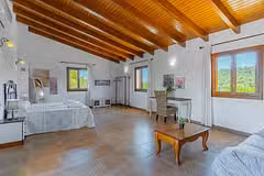 Villa Can Pallicer