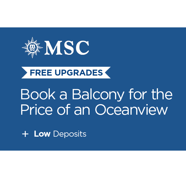 msc-winter-deals