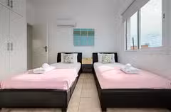 Villa Haven