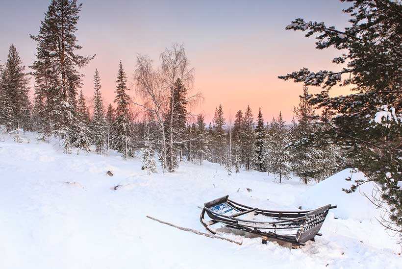 Make A Payment Towards Your Holiday