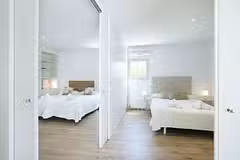Villa Can Cristal