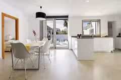 Villa Holland