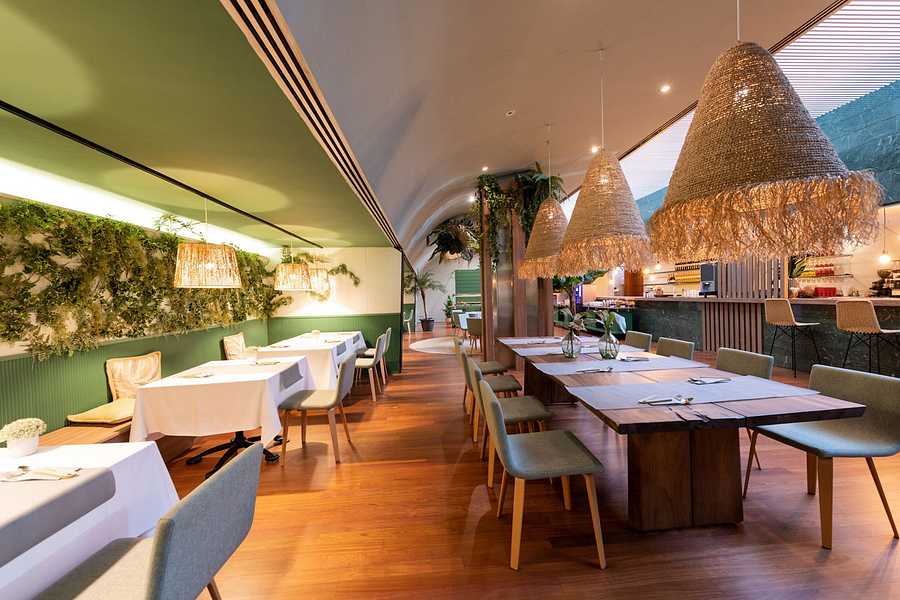 Atenea Barcelona Aparthotel, Spain