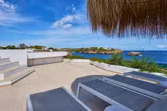 Villa Lago