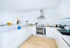Villa Can Cristal