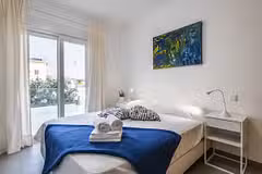 Villa Prisma