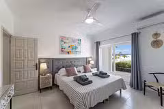 Villa Cancilla