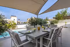 Villa Prisma