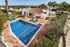 Villa Celina