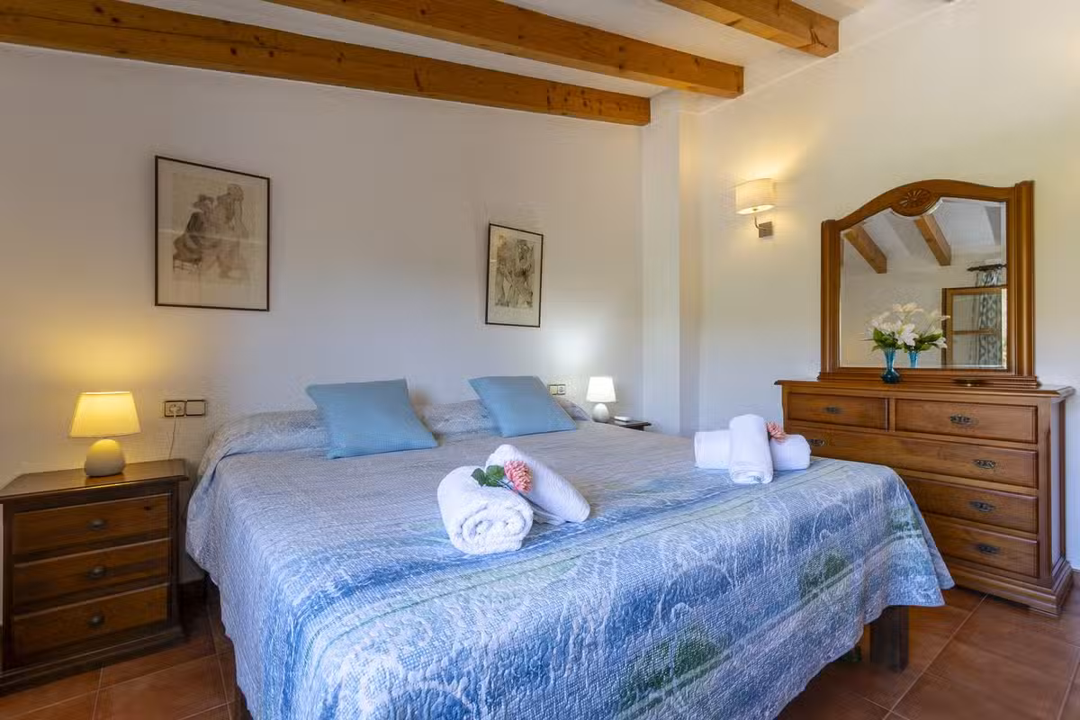Villa Seguinot