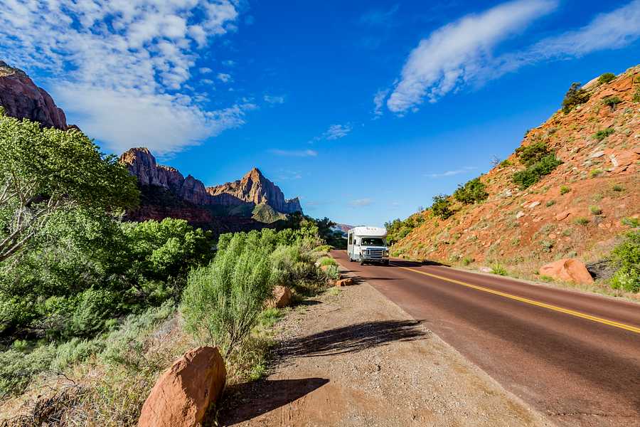 ,  Nashville, Montana  and  Dallas