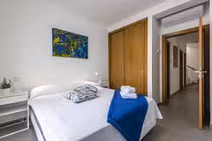 Villa Prisma