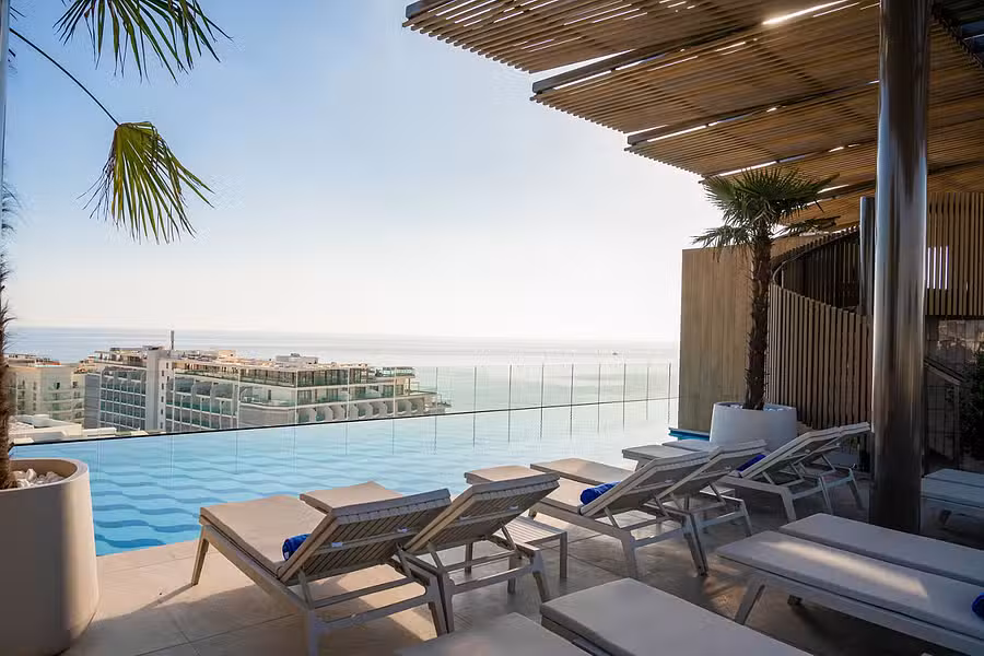 Best Western Premier Malta, Malta