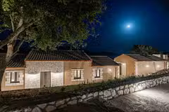 Villa Thalassa