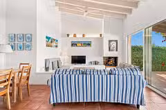 Villa Binipaco