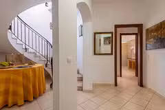 Casa Mestre