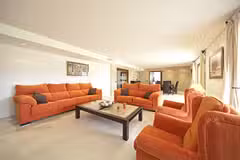 Villa Can Fiol
