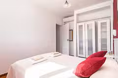 Villa Dulcesol