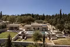 Villa Thalassa