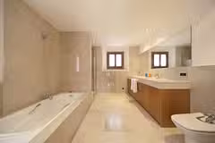 Villa Can Fiol