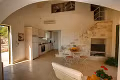 Villa Mataki Kitchen