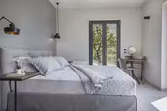 Villa Sun & Sea