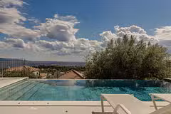 Villa Notos