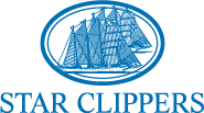 Star Clippers