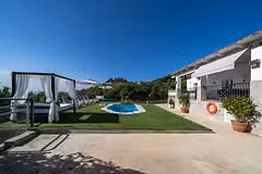Villa Marva
