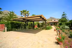 Villa Casa Dos