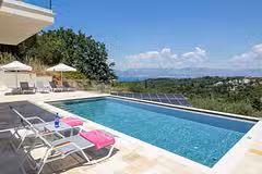 Villa Anastasia
