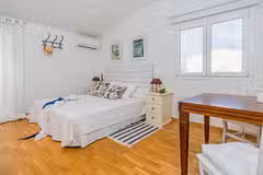 Sa Marina Bedroom