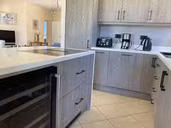Villa Thea