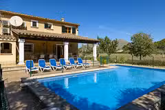Villa Seguinot
