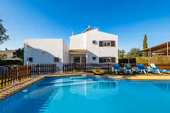 Casa Mestre