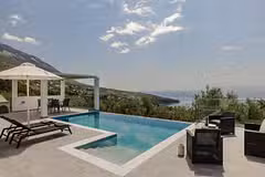 Villa Kelly