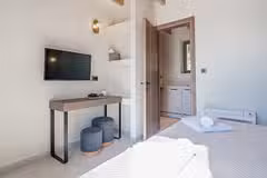 Villa Thalassa