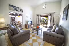 Villa Bonita