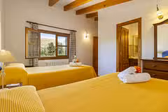 Villa Seguinot