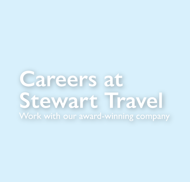 Careers