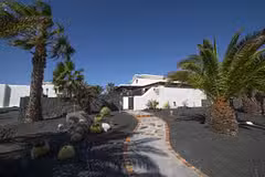 Villa Bonita