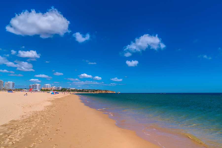 Pestana Blue Alvor Beach,  Alvor