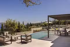 Villa Thalassa