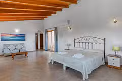 Villa Can Pallicer