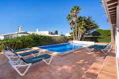 Villa Binipaco