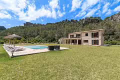 Vall den Marc Outdoors