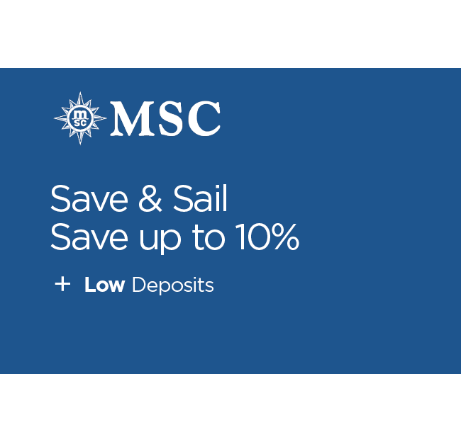 msc-winter-deals