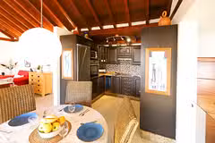 Villa Dos Piedras